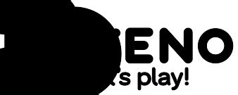Keno’s winning regions in New South Wales and the .